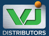 VJ Distributors